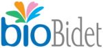 Bio Bidet