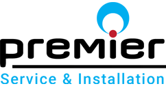 Premier Services & Installation