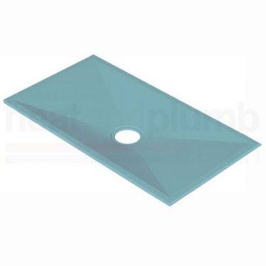 Click Here To Enlarge This Photo Of Tuff form tray 1135mm x 770mm