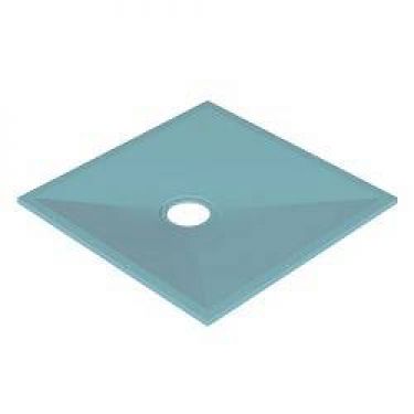 Click Here To Enlarge This Photo Of Tuff form tray 1500mm x 1200mm