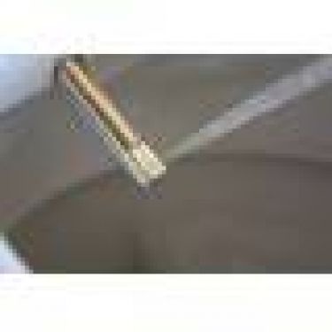Click Here To Enlarge This Photo Of Blooming Bidet NB-R1273D