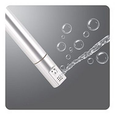 Click Here To Enlarge This Photo Of Blooming Bidet NB-1120D