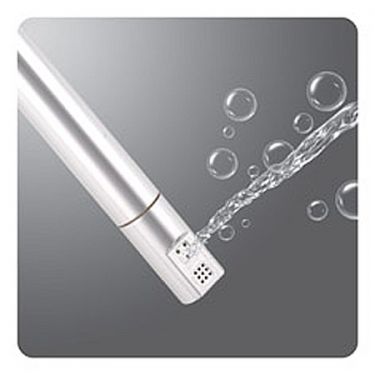 Click Here To Enlarge This Photo Of Blooming Bidet NB-09D