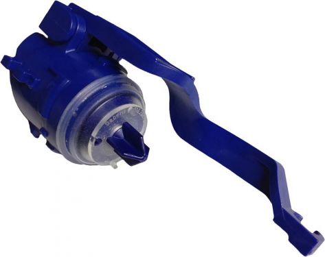 Click Here To Enlarge This Photo Of Geberit fill valve diaphram