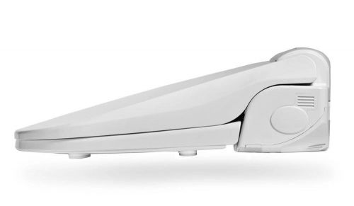 Click Here To Enlarge This Photo Of Bio Bidet 1000 Supreme