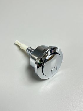 Click Here To Enlarge This Photo Of Flush Button for Geberit Aquaclean 8000