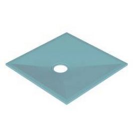Tuff form tray 1500mm x 1200mm