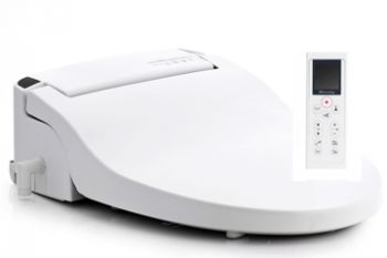 Blooming Bidet NB-R1273D