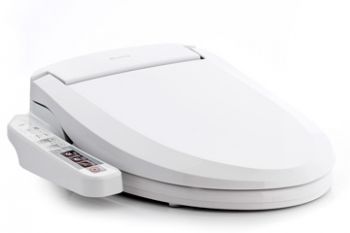 Blooming Bidet NB-1120D