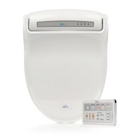 Bio Bidet 1000 Supreme