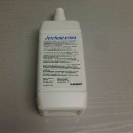 Geberit Aquaclean 8000 Plus Care Jet Cleaner