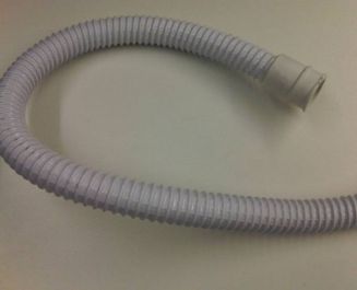 Blower Hose x 1m